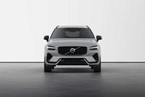 Volvo XC60 SUV (17 on) 2.0 T8 [455] RC PHEV Ultimate Dark 5dr AWD Gtron For Sale - Marshall Volvo Cambridge, Cambridge