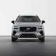 Volvo XC60 SUV (17 on) 2.0 T8 [455] RC PHEV Ultimate Dark 5dr AWD Gtron For Sale - Marshall Volvo Cambridge, Cambridge