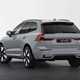 Volvo XC60 SUV (17 on) 2.0 T8 [455] RC PHEV Ultimate Dark 5dr AWD Gtron For Sale - Marshall Volvo Cambridge, Cambridge