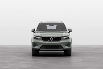 Volvo XC40 SUV (17 on) 2.0 B3P Core 5dr Auto For Sale - Marshall Volvo Cambridge, Cambridge