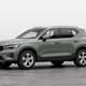 Volvo XC40 SUV (17 on) 2.0 B3P Core 5dr Auto For Sale - Marshall Volvo Cambridge, Cambridge