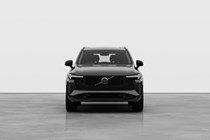 Volvo XC90 SUV (24 on) 2.0 B5P Plus Dark 5dr AWD Geartronic For Sale - Marshall Volvo Cambridge, Cambridge