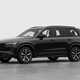 Volvo XC90 SUV (24 on) 2.0 B5P Plus Dark 5dr AWD Geartronic For Sale - Marshall Volvo Cambridge, Cambridge