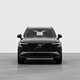 Volvo XC90 SUV (24 on) 2.0 B5P Plus Dark 5dr AWD Geartronic For Sale - Marshall Volvo Cambridge, Cambridge