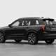 Volvo XC90 SUV (24 on) 2.0 B5P Plus Dark 5dr AWD Geartronic For Sale - Marshall Volvo Cambridge, Cambridge
