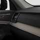 Volvo XC90 SUV (24 on) 2.0 B5P Plus Dark 5dr AWD Geartronic For Sale - Marshall Volvo Cambridge, Cambridge