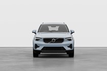 Volvo XC40 SUV (17 on) 2.0 B3P Ultra Bright 5dr Auto For Sale - Marshall Volvo Cambridge, Cambridge