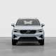 Volvo XC40 SUV (17 on) 2.0 B3P Ultra Bright 5dr Auto For Sale - Marshall Volvo Cambridge, Cambridge