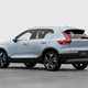 Volvo XC40 SUV (17 on) 2.0 B3P Ultra Bright 5dr Auto For Sale - Marshall Volvo Cambridge, Cambridge