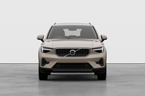 Volvo XC40 SUV (17 on) 2.0 B3P Ultra Bright 5dr Auto For Sale - Marshall Volvo Cambridge, Cambridge