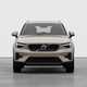 Volvo XC40 SUV (17 on) 2.0 B3P Ultra Bright 5dr Auto For Sale - Marshall Volvo Cambridge, Cambridge