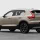 Volvo XC40 SUV (17 on) 2.0 B3P Ultra Bright 5dr Auto For Sale - Marshall Volvo Cambridge, Cambridge