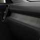 Volvo XC40 SUV (17 on) 2.0 B3P Ultra Bright 5dr Auto For Sale - Marshall Volvo Cambridge, Cambridge