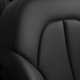 Volvo XC40 SUV (17 on) 2.0 B3P Ultra Bright 5dr Auto For Sale - Marshall Volvo Cambridge, Cambridge