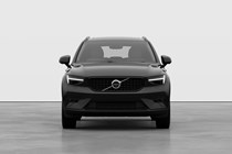 Volvo XC40 SUV (17 on) 2.0 B3P Ultra Dark 5dr Auto For Sale - Marshall Volvo Cambridge, Cambridge