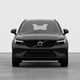 Volvo XC40 SUV (17 on) 2.0 B3P Ultra Dark 5dr Auto For Sale - Marshall Volvo Cambridge, Cambridge