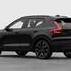 Volvo XC40 SUV (17 on) 2.0 B3P Ultra Dark 5dr Auto For Sale - Marshall Volvo Cambridge, Cambridge