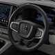 Volvo XC40 SUV (17 on) 2.0 B3P Ultra Dark 5dr Auto For Sale - Marshall Volvo Cambridge, Cambridge