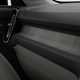 Volvo XC40 SUV (17 on) 2.0 B3P Ultra Dark 5dr Auto For Sale - Marshall Volvo Cambridge, Cambridge