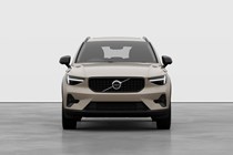 Volvo XC40 SUV (17 on) 2.0 B3P Ultra Dark 5dr Auto For Sale - Marshall Volvo Cambridge, Cambridge
