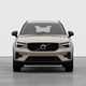 Volvo XC40 SUV (17 on) 2.0 B3P Ultra Dark 5dr Auto For Sale - Marshall Volvo Cambridge, Cambridge