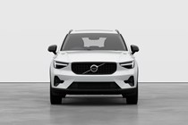 Volvo XC40 SUV (17 on) 2.0 B3P Ultra Dark 5dr Auto For Sale - Marshall Volvo Cambridge, Cambridge