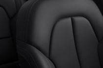 Volvo XC40 SUV (17 on) 2.0 B3P Ultra Dark 5dr Auto For Sale - Marshall Volvo Cambridge, Cambridge