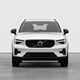 Volvo XC40 SUV (17 on) 2.0 B3P Ultra Dark 5dr Auto For Sale - Marshall Volvo Cambridge, Cambridge