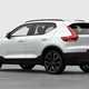 Volvo XC40 SUV (17 on) 2.0 B3P Ultra Dark 5dr Auto For Sale - Marshall Volvo Cambridge, Cambridge