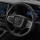 Volvo XC40 SUV (17 on) 2.0 B3P Ultra Dark 5dr Auto For Sale - Marshall Volvo Cambridge, Cambridge