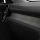 Volvo XC40 SUV (17 on) 2.0 B3P Ultra Dark 5dr Auto For Sale - Marshall Volvo Cambridge, Cambridge