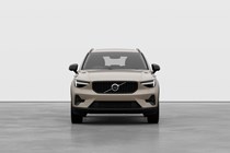 Volvo XC40 SUV (17 on) 2.0 B3P Ultra Dark 5dr Auto For Sale - Marshall Volvo Cambridge, Cambridge