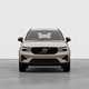 Volvo XC40 SUV (17 on) 2.0 B3P Ultra Dark 5dr Auto For Sale - Marshall Volvo Cambridge, Cambridge