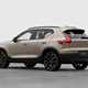 Volvo XC40 SUV (17 on) 2.0 B3P Ultra Dark 5dr Auto For Sale - Marshall Volvo Cambridge, Cambridge