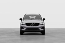 Volvo XC40 SUV (17 on) 2.0 B3P Ultra Dark 5dr Auto For Sale - Marshall Volvo Cambridge, Cambridge