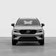 Volvo XC40 SUV (17 on) 2.0 B3P Ultra Dark 5dr Auto For Sale - Marshall Volvo Cambridge, Cambridge