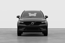 Volvo XC40 SUV (17 on) 2.0 B3P Ultra Dark 5dr Auto For Sale - Marshall Volvo Cambridge, Cambridge