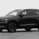 Volvo XC40 SUV (17 on) 2.0 B3P Ultra Dark 5dr Auto For Sale - Marshall Volvo Cambridge, Cambridge