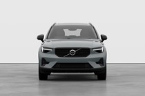 Volvo XC40 SUV (17 on) 2.0 B3P Ultra Dark 5dr Auto For Sale - Marshall Volvo Cambridge, Cambridge