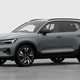 Volvo XC40 SUV (17 on) 2.0 B3P Ultra Dark 5dr Auto For Sale - Marshall Volvo Cambridge, Cambridge