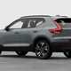 Volvo XC40 SUV (17 on) 2.0 B3P Ultra Dark 5dr Auto For Sale - Marshall Volvo Cambridge, Cambridge