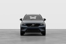 Volvo XC40 SUV (17 on) 2.0 B3P Ultra Dark 5dr Auto For Sale - Marshall Volvo Cambridge, Cambridge