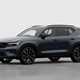 Volvo XC40 SUV (17 on) 2.0 B3P Ultra Dark 5dr Auto For Sale - Marshall Volvo Cambridge, Cambridge