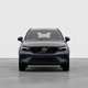 Volvo XC40 SUV (17 on) 2.0 B3P Ultra Dark 5dr Auto For Sale - Marshall Volvo Cambridge, Cambridge
