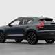Volvo XC40 SUV (17 on) 2.0 B3P Ultra Dark 5dr Auto For Sale - Marshall Volvo Cambridge, Cambridge