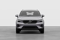 Volvo XC40 SUV (17 on) 2.0 B4P Ultra Bright 5dr Auto For Sale - Marshall Volvo Cambridge, Cambridge