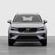 Volvo XC40 SUV (17 on) 2.0 B4P Ultra Bright 5dr Auto For Sale - Marshall Volvo Cambridge, Cambridge