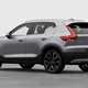 Volvo XC40 SUV (17 on) 2.0 B4P Ultra Bright 5dr Auto For Sale - Marshall Volvo Cambridge, Cambridge