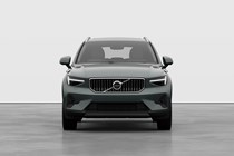 Volvo XC40 SUV (17 on) 2.0 B4P Ultra Bright 5dr Auto For Sale - Marshall Volvo Cambridge, Cambridge