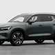 Volvo XC40 SUV (17 on) 2.0 B4P Ultra Bright 5dr Auto For Sale - Marshall Volvo Cambridge, Cambridge